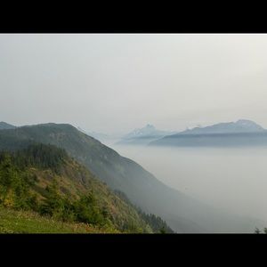 Meet your Posher, Tatiana